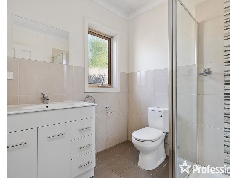 3A Farrell Avenue, Yarra Glen VIC 3775