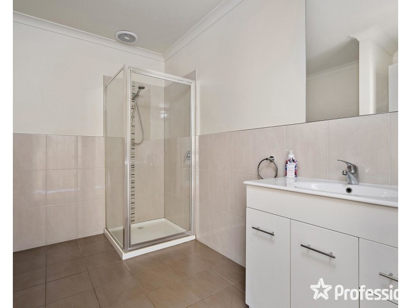 3A Farrell Avenue, Yarra Glen VIC 3775