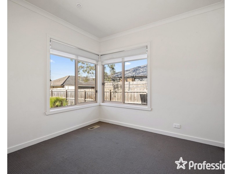 3A Farrell Avenue, Yarra Glen VIC 3775