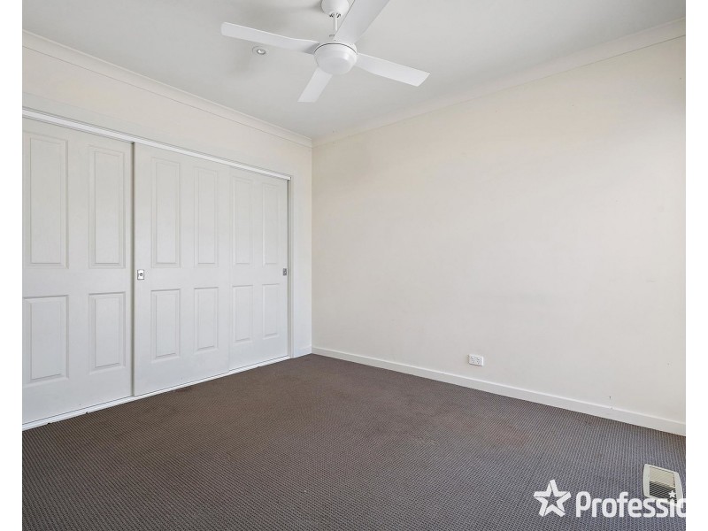 3A Farrell Avenue, Yarra Glen VIC 3775