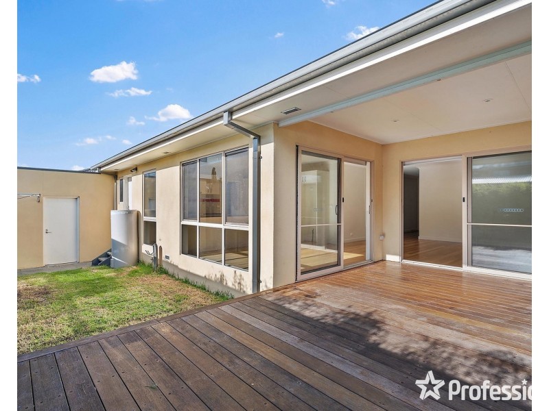 3A Farrell Avenue, Yarra Glen VIC 3775