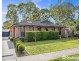 23 Songbird Avenue, Chirnside Park VIC 3116