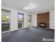 23 Songbird Avenue, Chirnside Park VIC 3116
