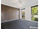23 Songbird Avenue, Chirnside Park VIC 3116