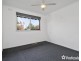 23 Songbird Avenue, Chirnside Park VIC 3116