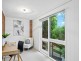 23 Songbird Avenue, Chirnside Park VIC 3116