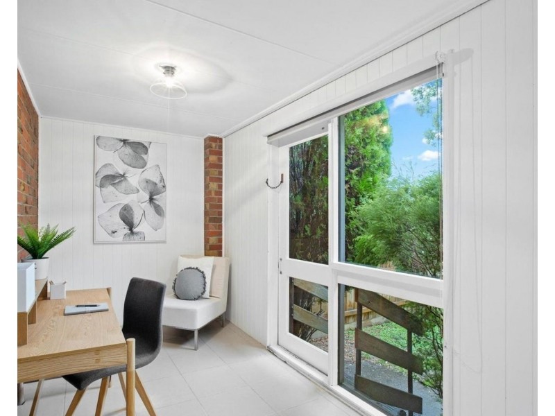 23 Songbird Avenue, Chirnside Park VIC 3116