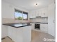 23 Songbird Avenue, Chirnside Park VIC 3116