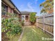 23 Songbird Avenue, Chirnside Park VIC 3116