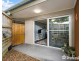 22 White Close, Lilydale VIC 3140