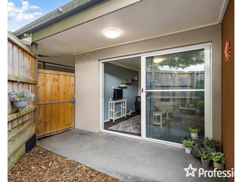 22 White Close, Lilydale VIC 3140