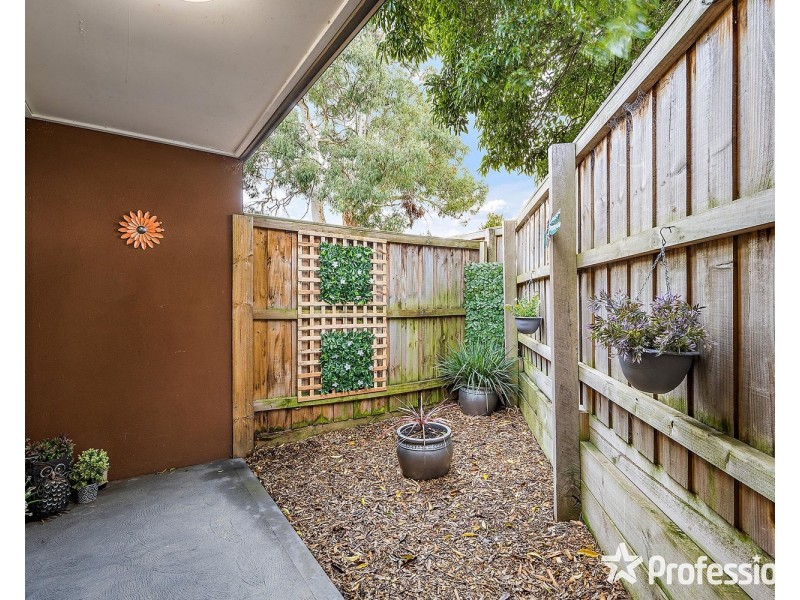 22 White Close, Lilydale VIC 3140