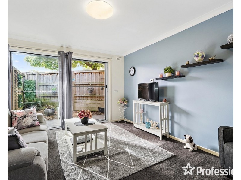 22 White Close, Lilydale VIC 3140
