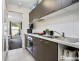 22 White Close, Lilydale VIC 3140