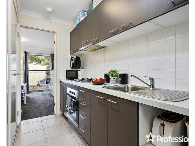 22 White Close, Lilydale VIC 3140