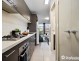 22 White Close, Lilydale VIC 3140