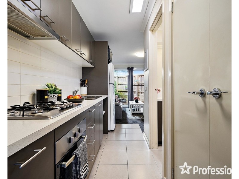 22 White Close, Lilydale VIC 3140