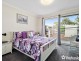 22 White Close, Lilydale VIC 3140