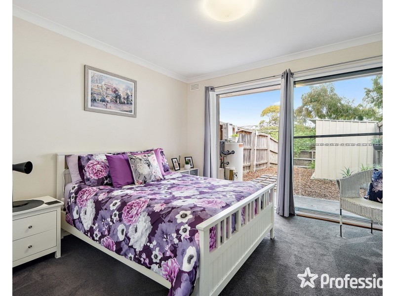 22 White Close, Lilydale VIC 3140