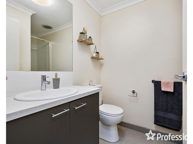 22 White Close, Lilydale VIC 3140