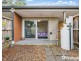 22 White Close, Lilydale VIC 3140