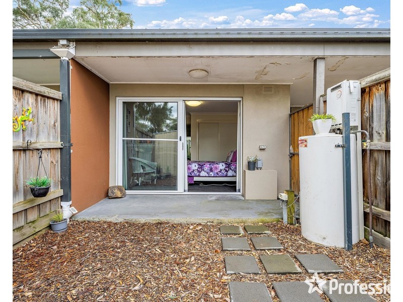 22 White Close, Lilydale VIC 3140