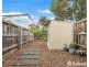 22 White Close, Lilydale VIC 3140