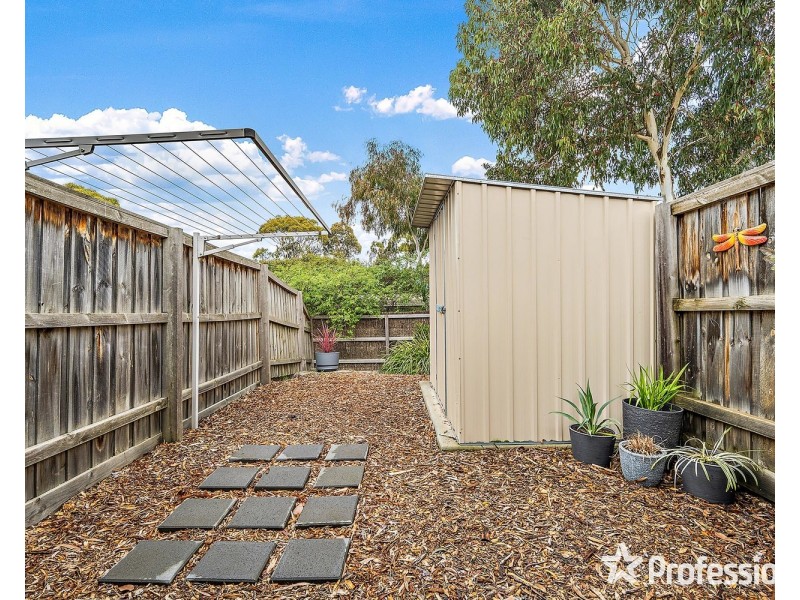 22 White Close, Lilydale VIC 3140