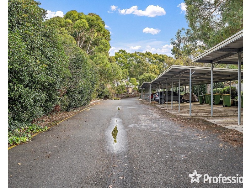 22 White Close, Lilydale VIC 3140