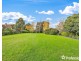 22 White Close, Lilydale VIC 3140