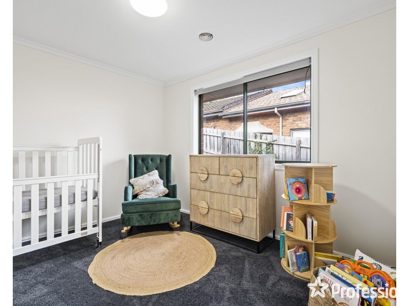 15 Drummer Hill Lane, Mooroolbark VIC 3138