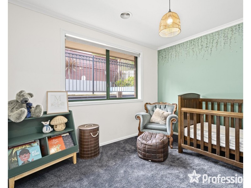 15 Drummer Hill Lane, Mooroolbark VIC 3138