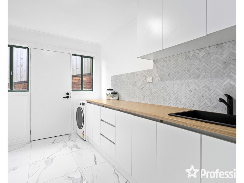 15 Drummer Hill Lane, Mooroolbark VIC 3138