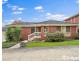 3/16 Smith Street, Healesville VIC 3777