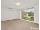 3/16 Smith Street, Healesville VIC 3777