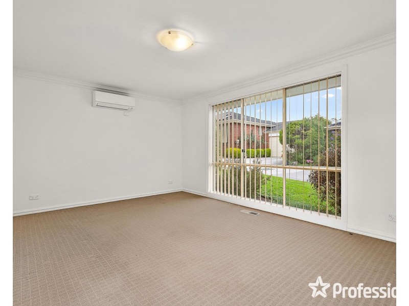 3/16 Smith Street, Healesville VIC 3777