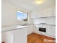 3/16 Smith Street, Healesville VIC 3777