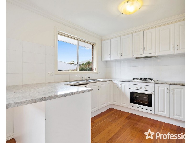3/16 Smith Street, Healesville VIC 3777