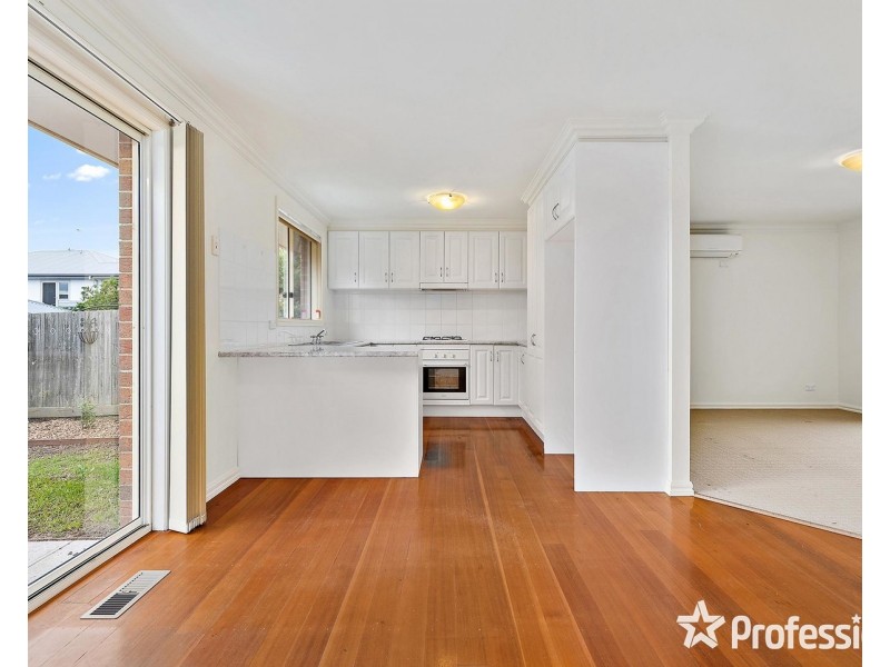 3/16 Smith Street, Healesville VIC 3777