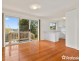 3/16 Smith Street, Healesville VIC 3777
