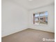3/16 Smith Street, Healesville VIC 3777