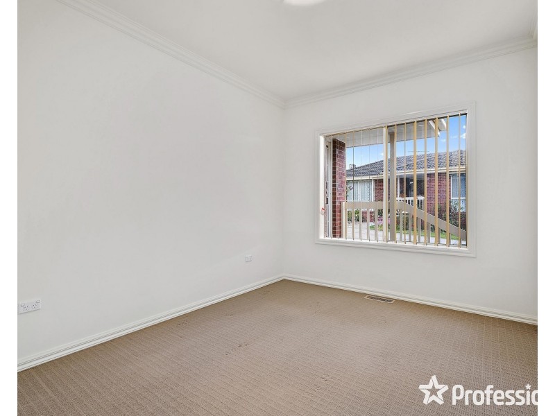 3/16 Smith Street, Healesville VIC 3777