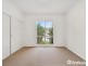 3/16 Smith Street, Healesville VIC 3777