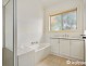 3/16 Smith Street, Healesville VIC 3777