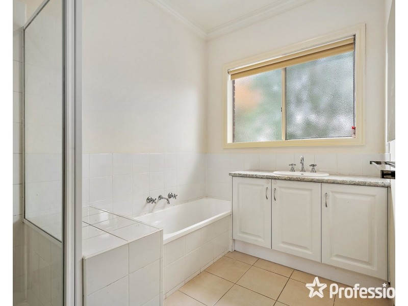 3/16 Smith Street, Healesville VIC 3777