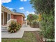 3/16 Smith Street, Healesville VIC 3777