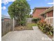 3/16 Smith Street, Healesville VIC 3777