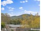 3/16 Smith Street, Healesville VIC 3777