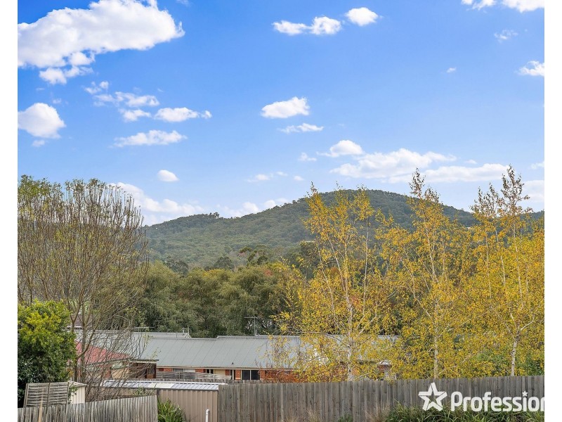 3/16 Smith Street, Healesville VIC 3777
