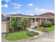 3/16 Smith Street, Healesville VIC 3777